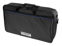Rockboard Professional Gigbag QUAD 4.2 Rockboard Professional Gigbag QUAD 4.2
